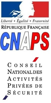 logo-cnaps